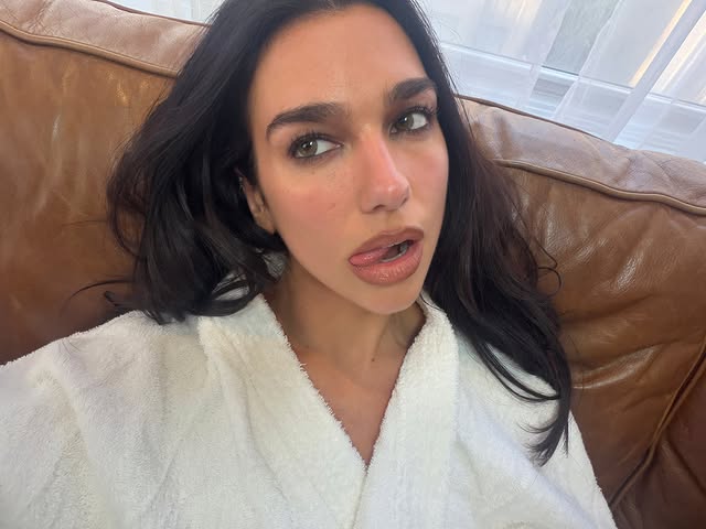 Dua Lipa (640×480)