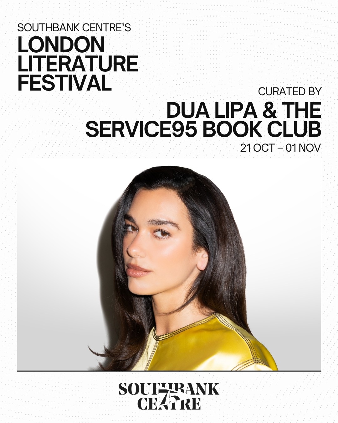 Dua Lipa (1080×1350)