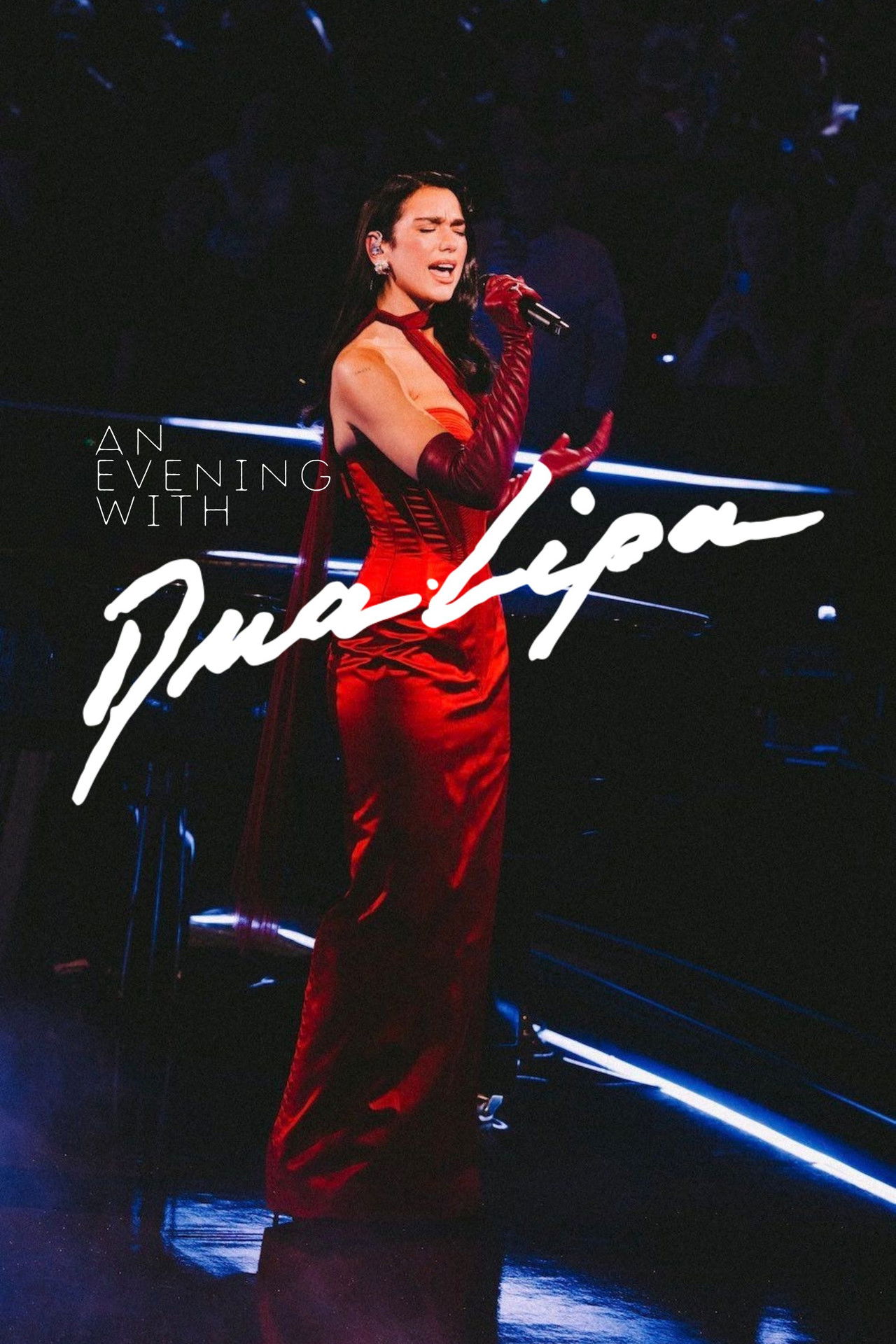 Dua Lipa