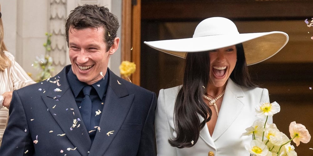 Callum Turner Dua Lipa Marry Again in Sicily Weddi (1000×500)