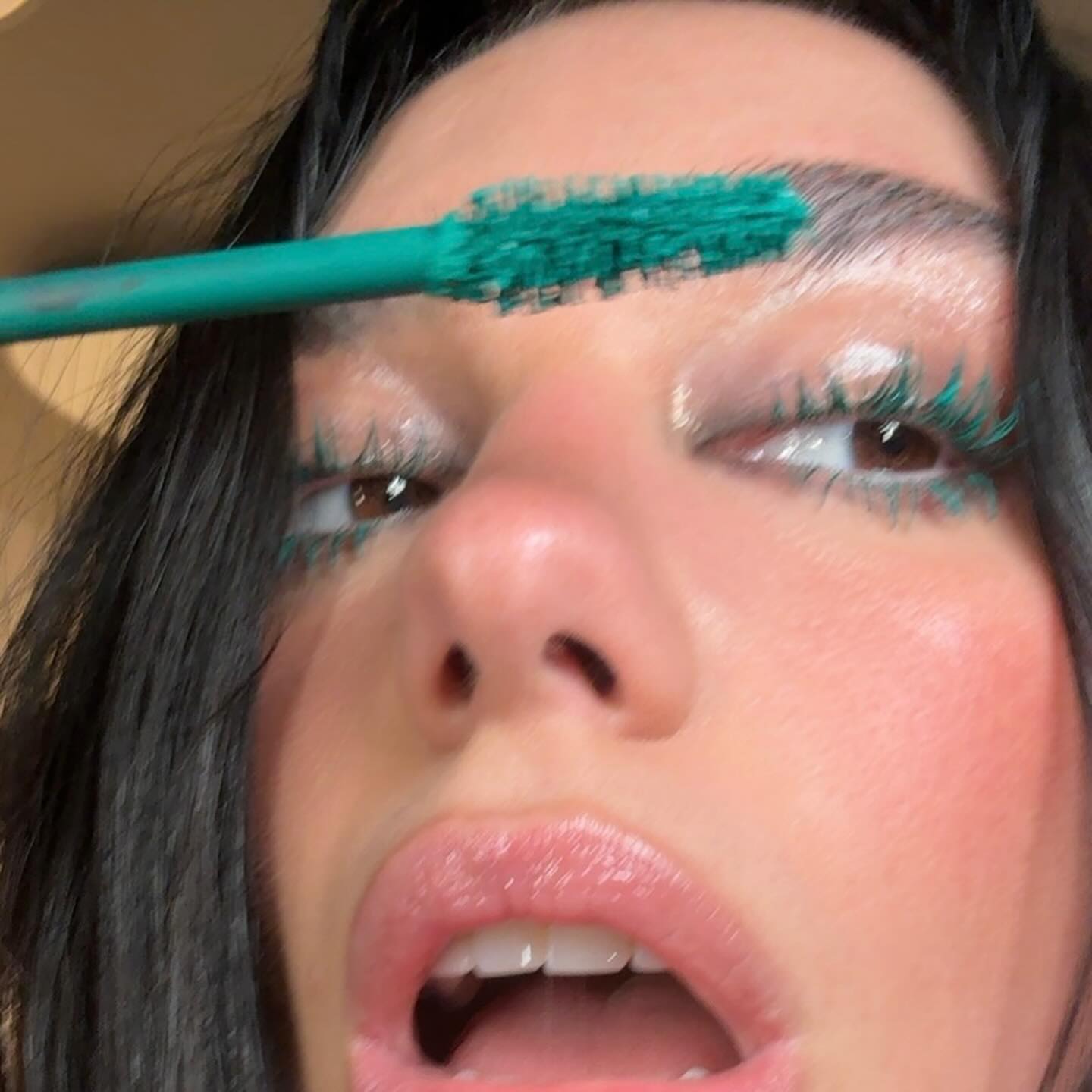 Dua Lipa
