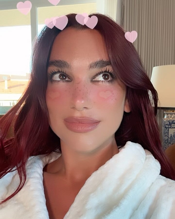 2 NIGHTS AT WEMBLEY STADIUM SOLD OUT!!!!! WHAT IS HAPPENING!!!!!!! ❤️❤️❤️❤️❤️❤️❤️❤️❤️❤️❤️❤️❤️❤️❤️❤️❤️❤️❤️❤️❤️❤️❤️❤️❤️...