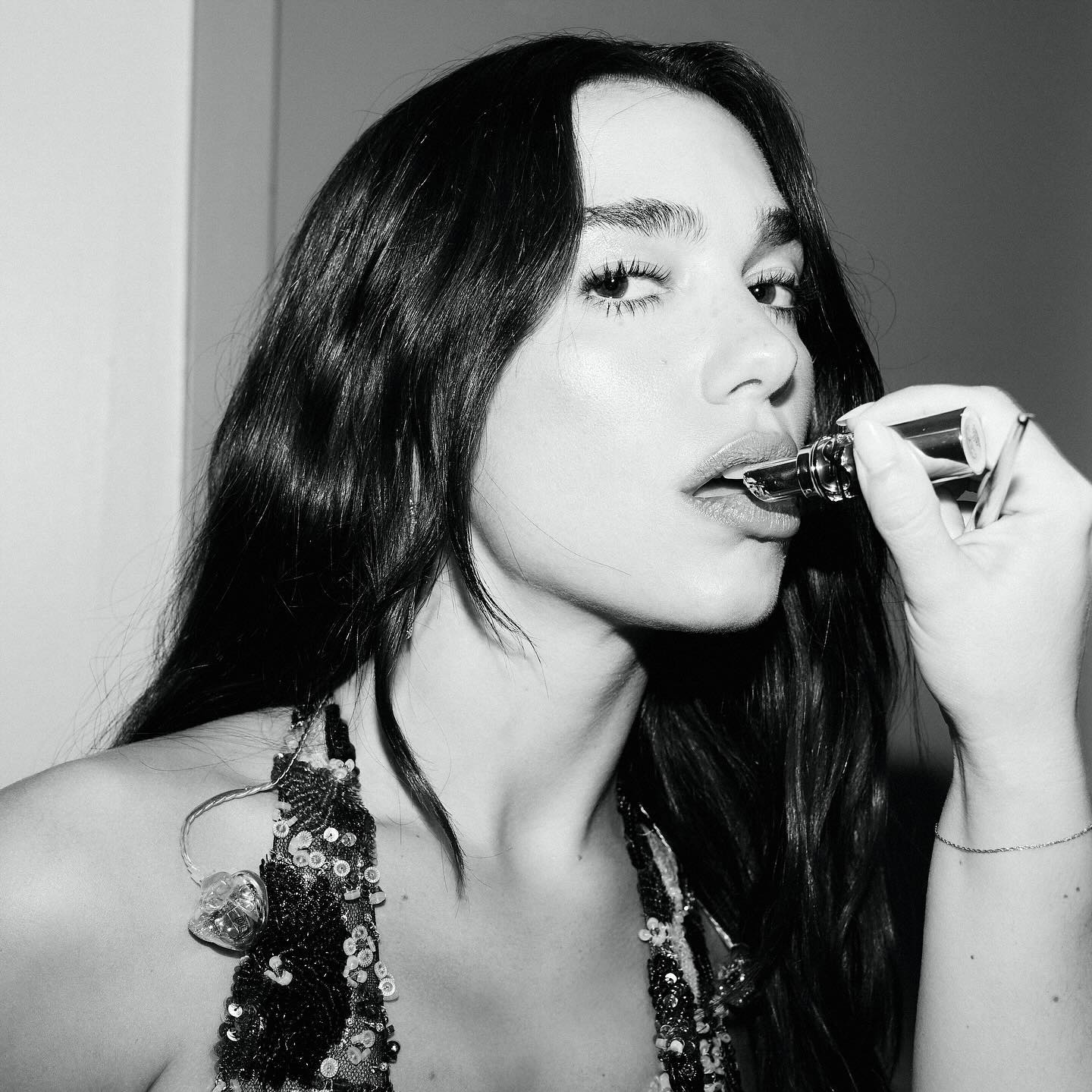 Dua Lipa