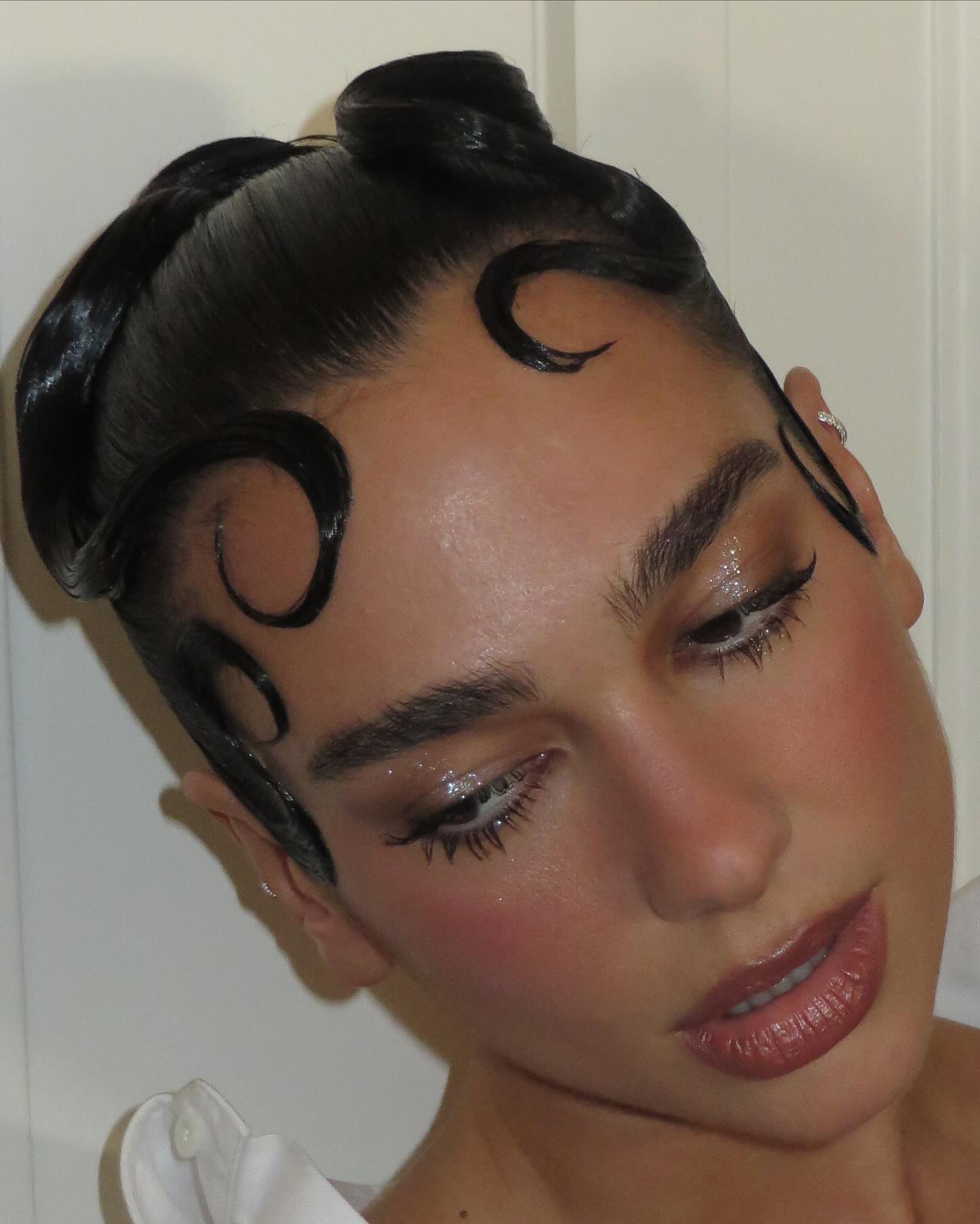 Dua Lipa