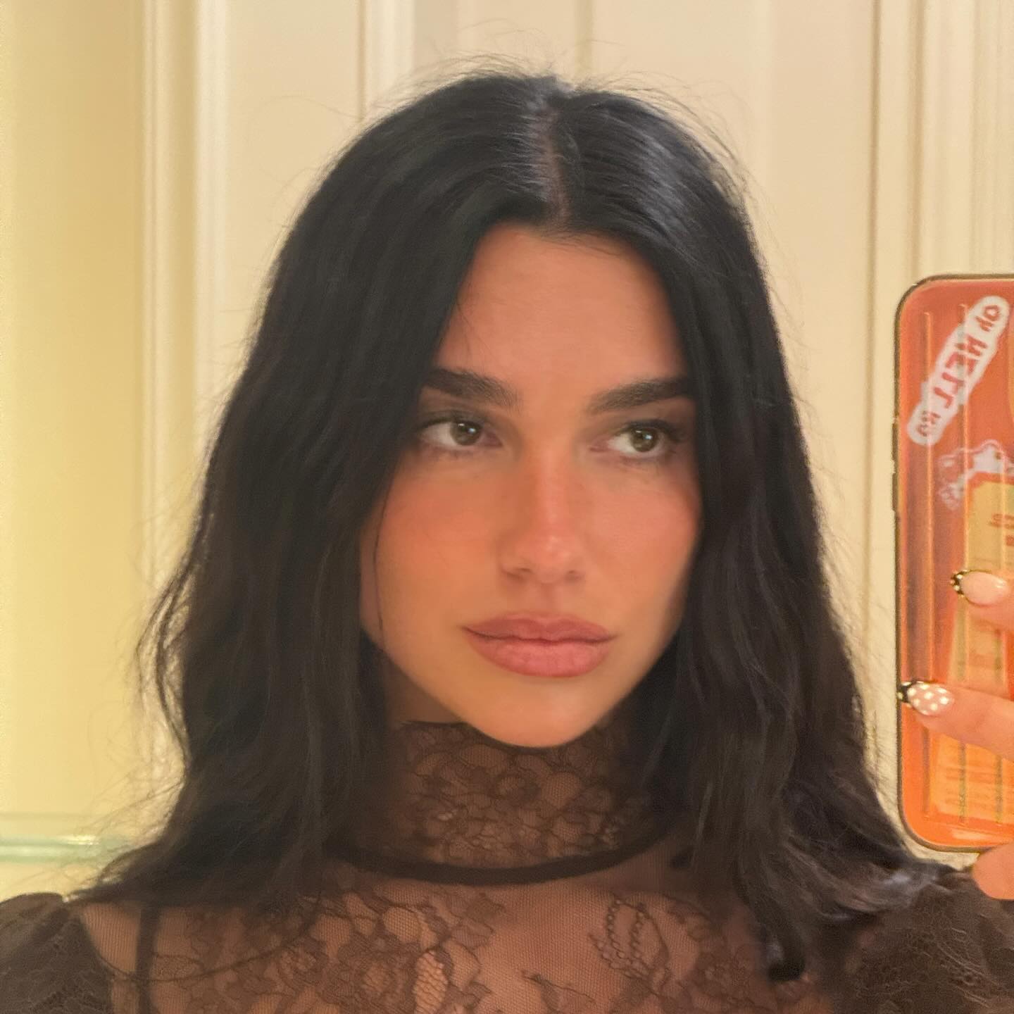 A lot can happen in 3 days