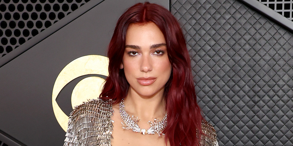 Dua Lipa Addresses Fame & What She Keeps to Herself, Relationships, Headlining Glastonbury & Dealing With Hate (1000×500)