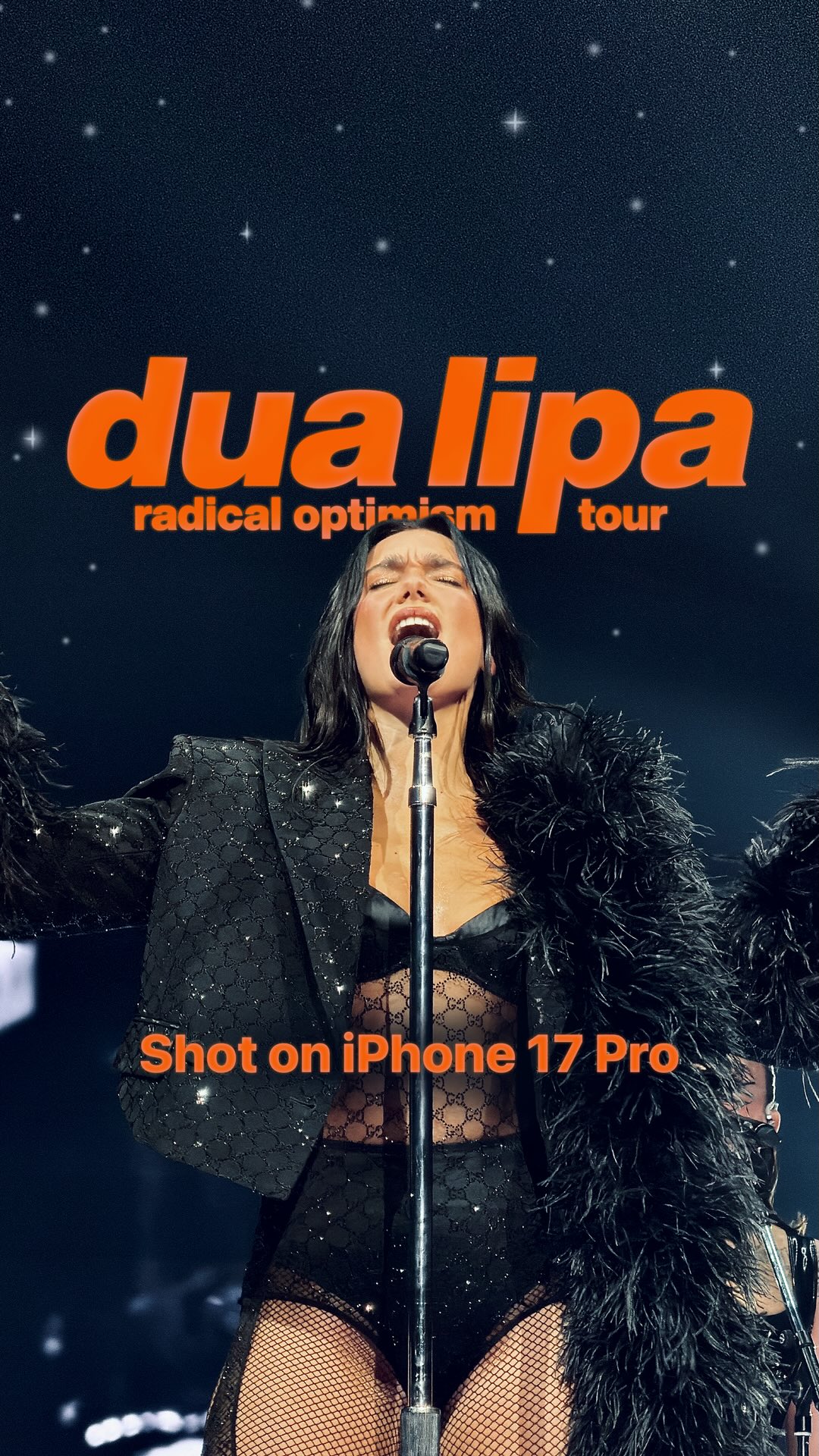 Dua Lipa