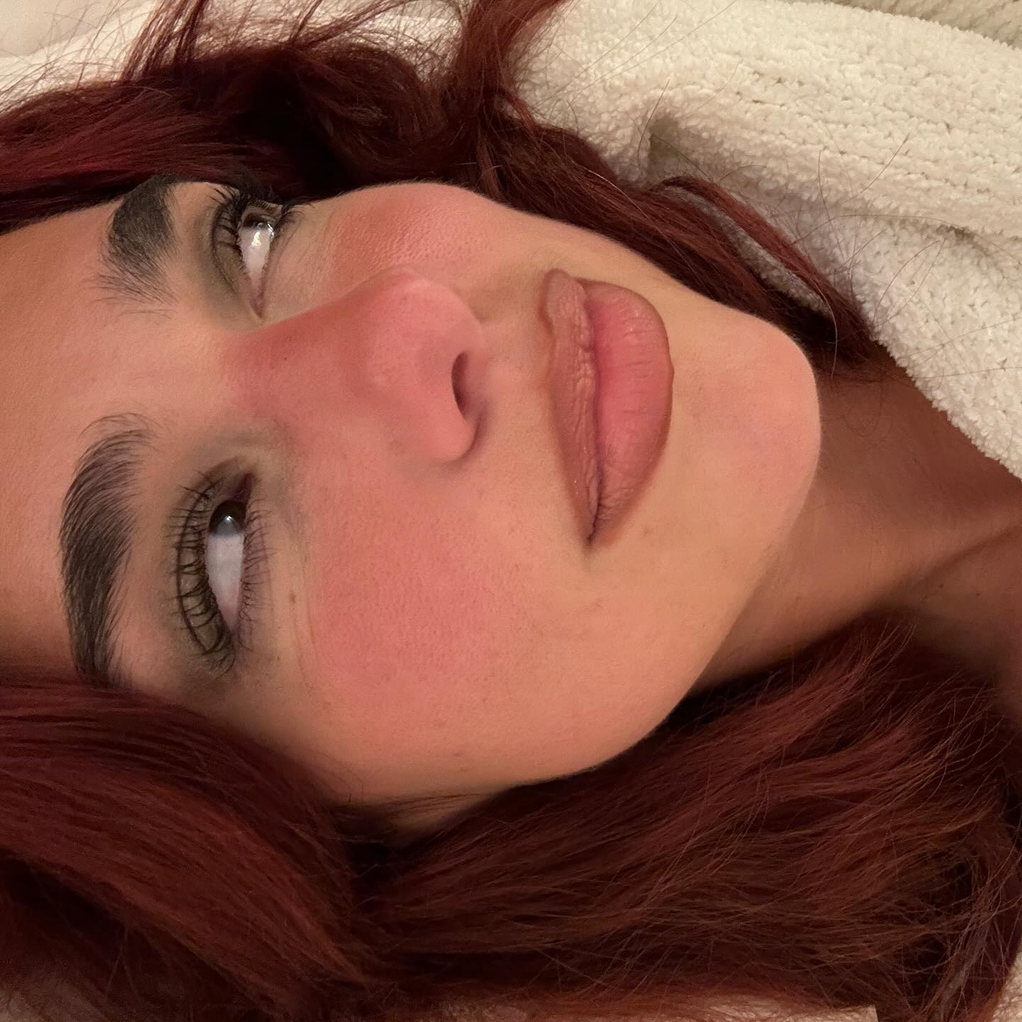Dua Lipa