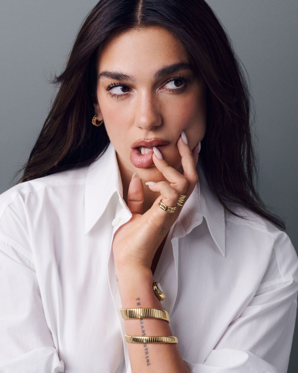 Dua Lipa (1200×1500)