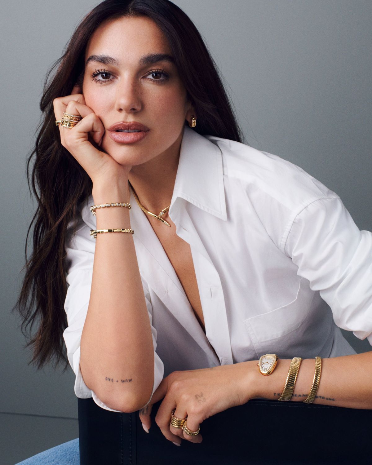 Dua Lipa (1200×1500)