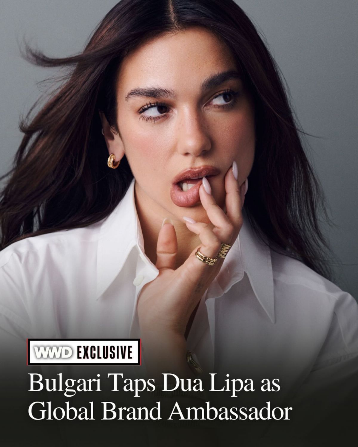 Dua Lipa (1200×1500)