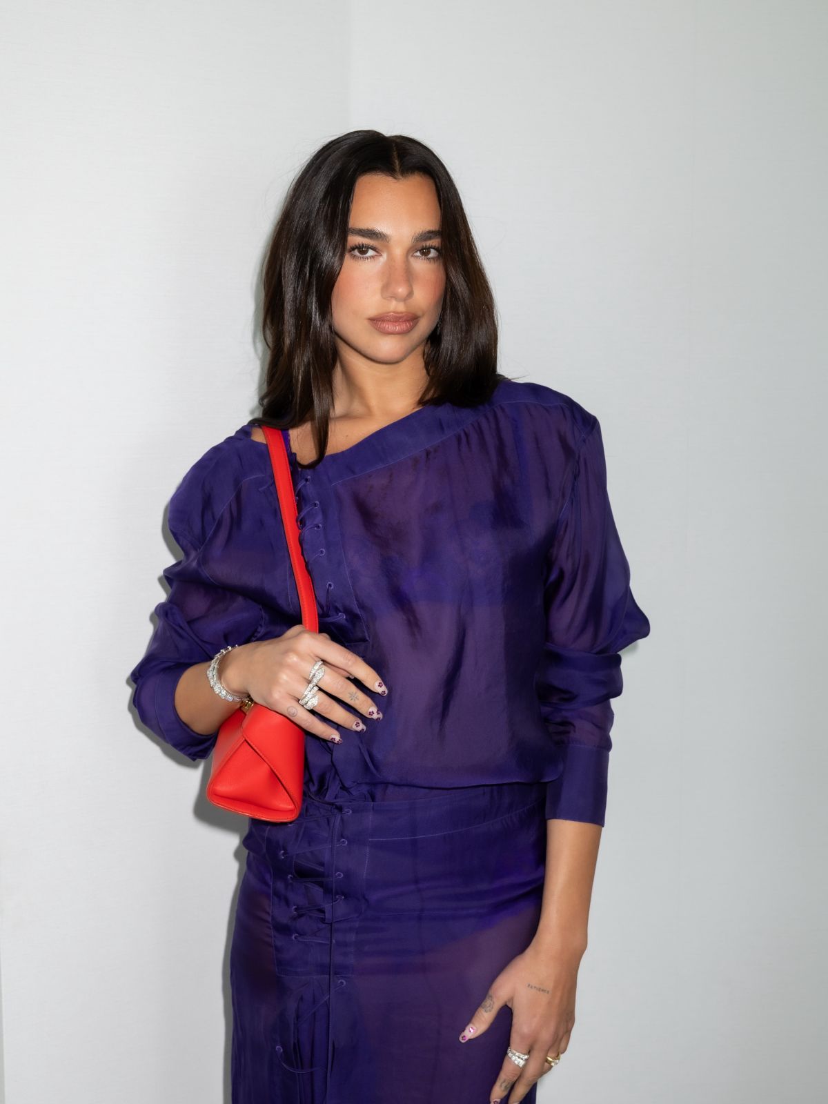 Dua Lipa (1200×1600)