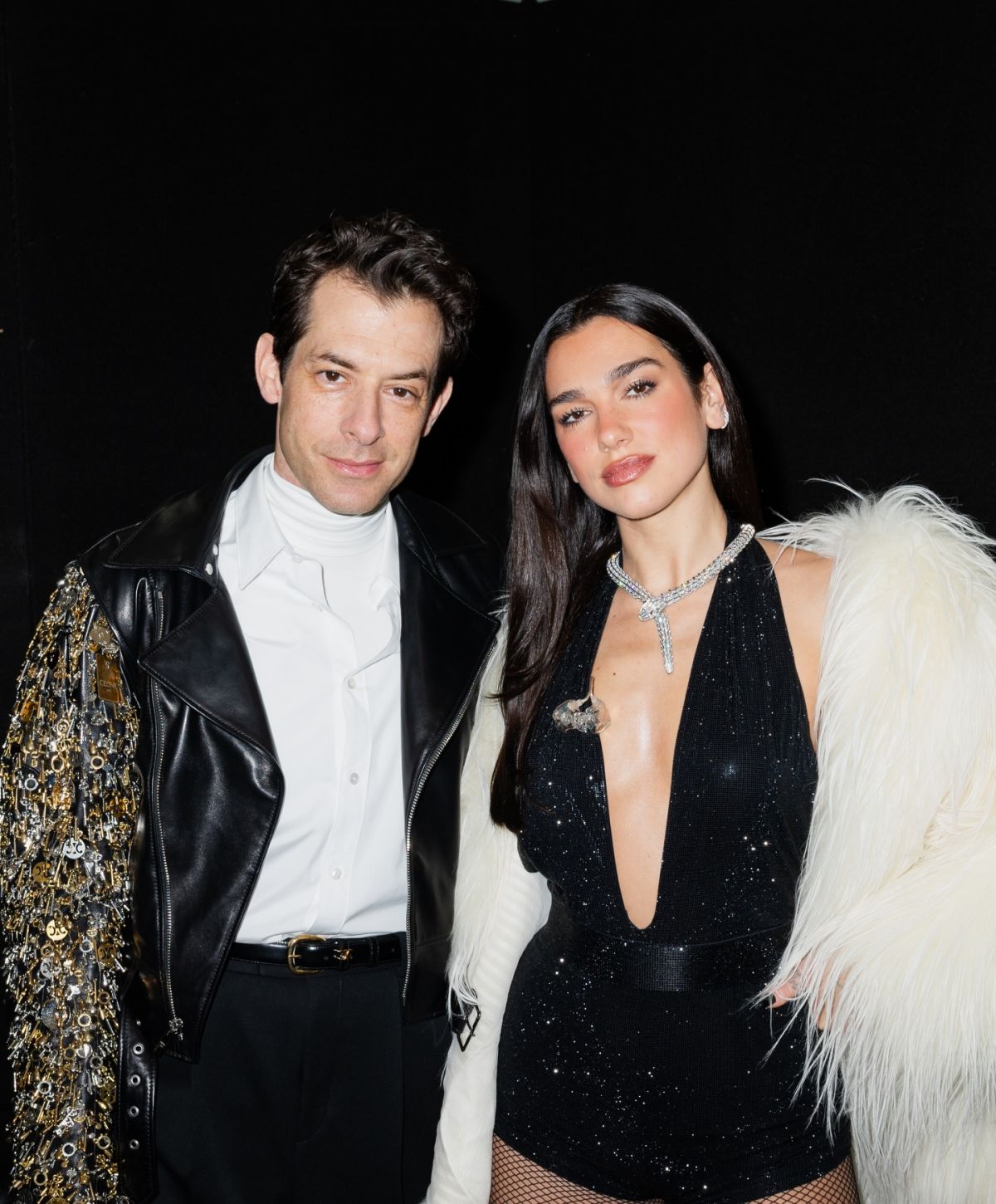 Dua Lipa (1200×1450)
