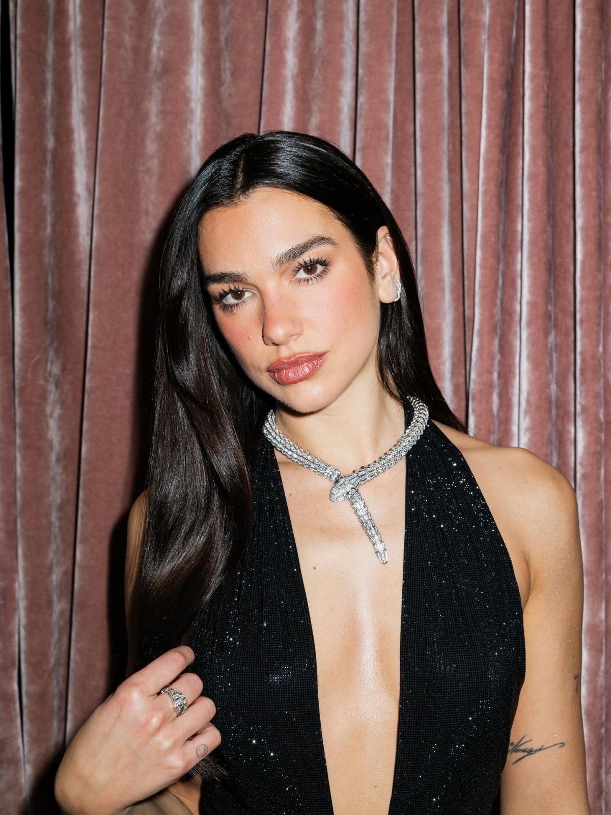Dua Lipa (1200×1600)