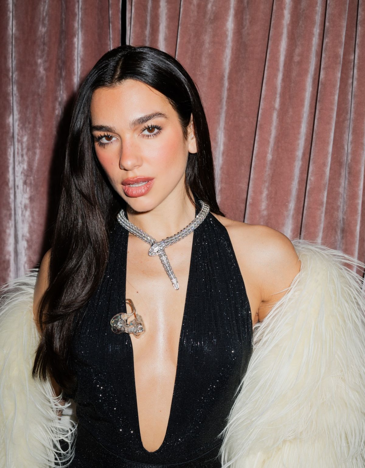 Dua Lipa (1200×1538)