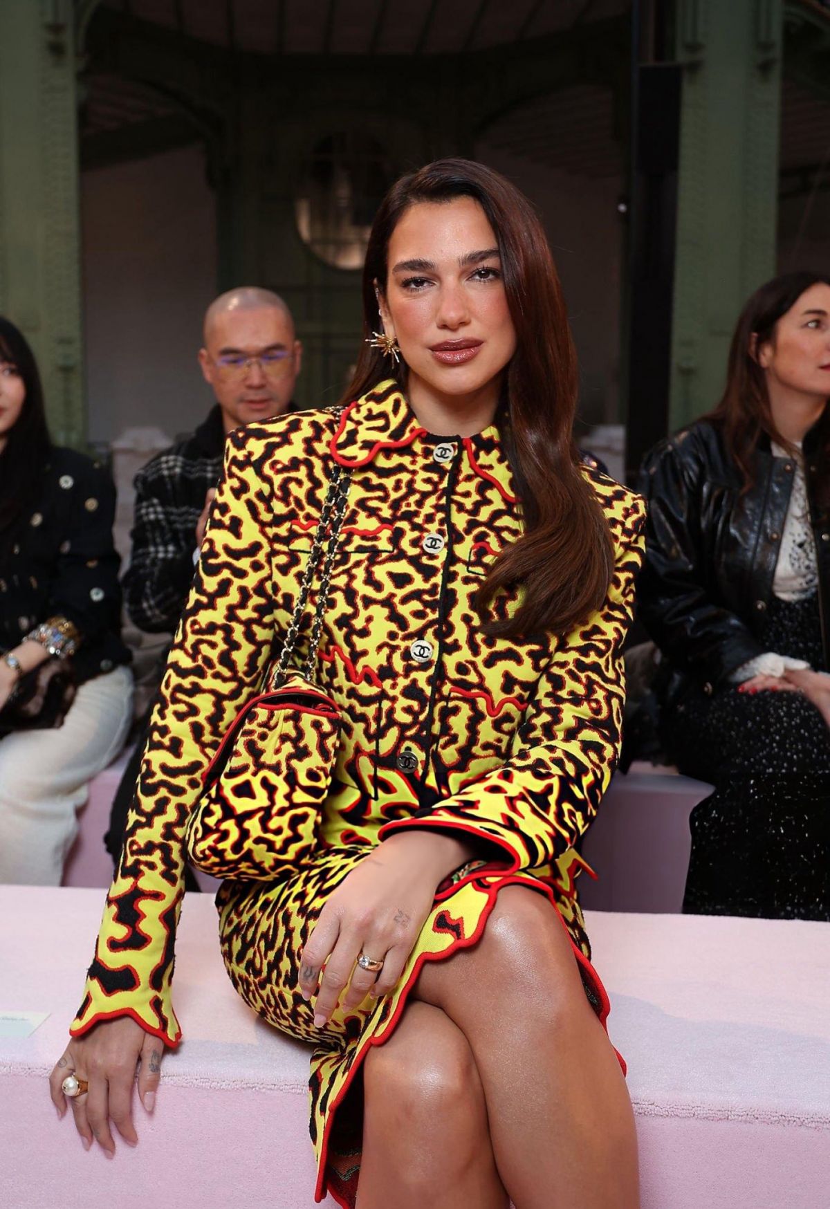 Dua Lipa (1200×1748)