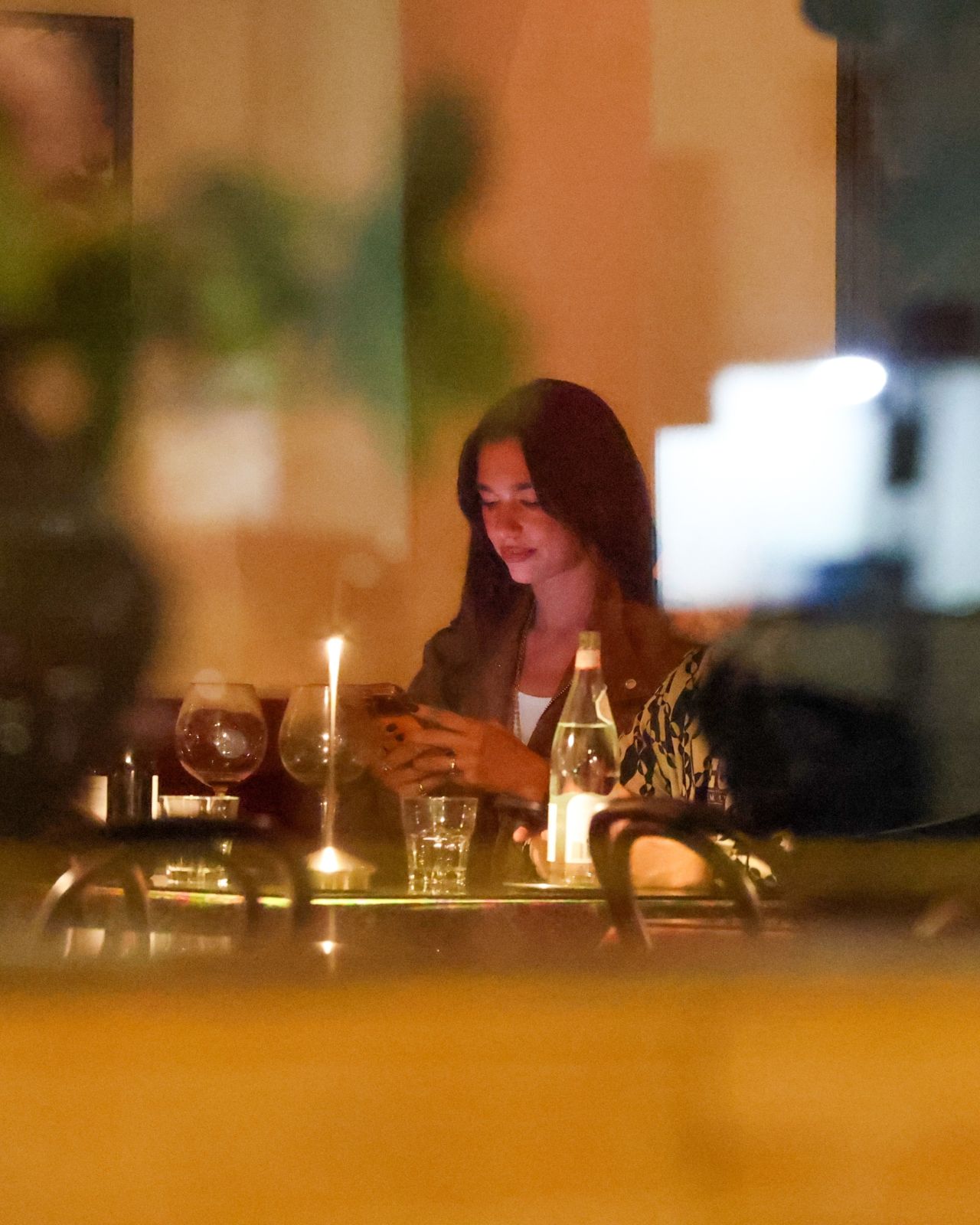 Dua Lipa at Dinner in Los Angeles March 2026 (1280×1600)