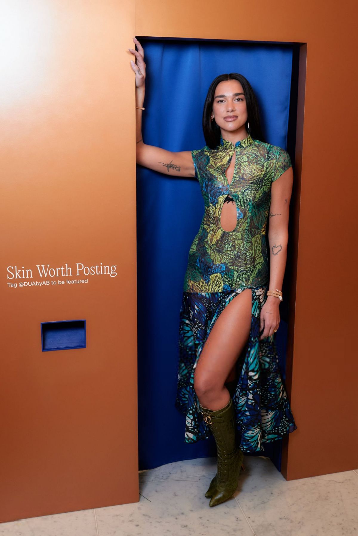 Dua Lipa (1200×1798)