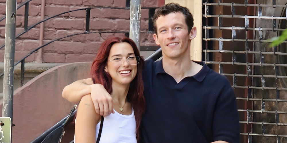 Dua Lipa Callum Turner Are Still Going Strong Look (1000×500)