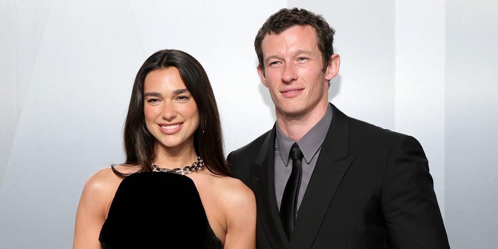 Dua Lipa & Callum Turner’s Italy Wedding Guest List: See Who’s Rumored to Attend (1000×500)
