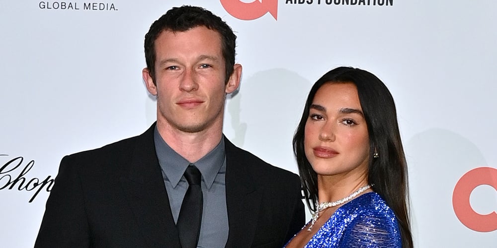 Dua Lipa & Callum Turner’s Sicily Wedding Guest List Revealed (1000×500)