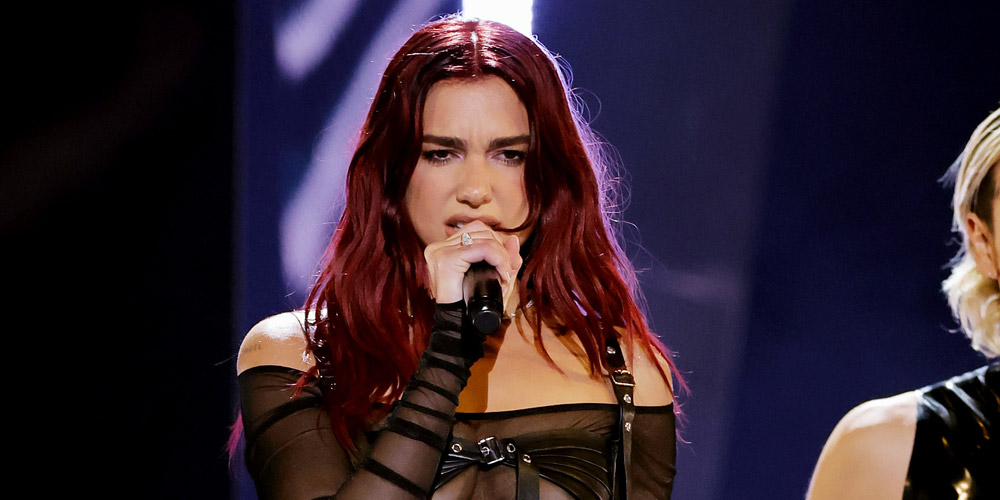 Dua Lipa Cancels ‘Radical Optimism Tour’ Stop in Indonesia, Explains Why in Heartfelt Statement (1000×500)