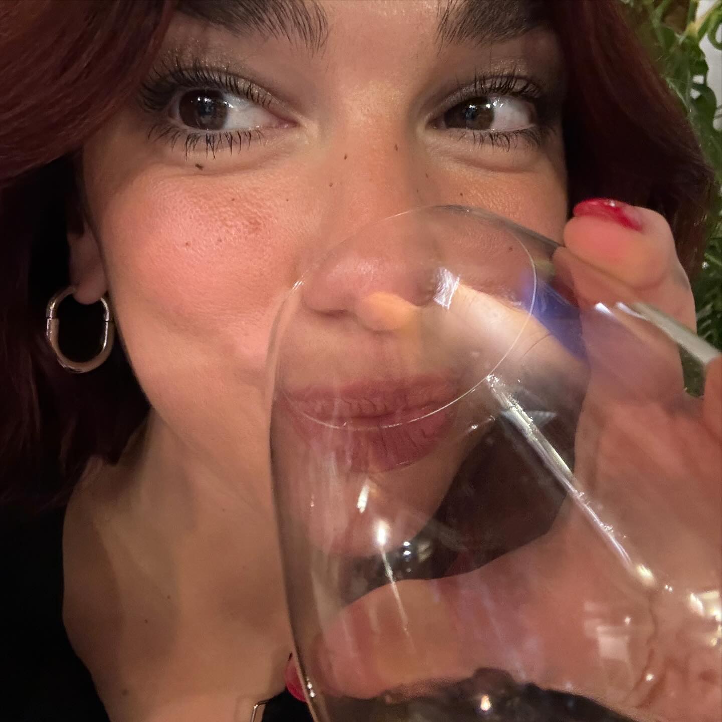 Dua Lipa