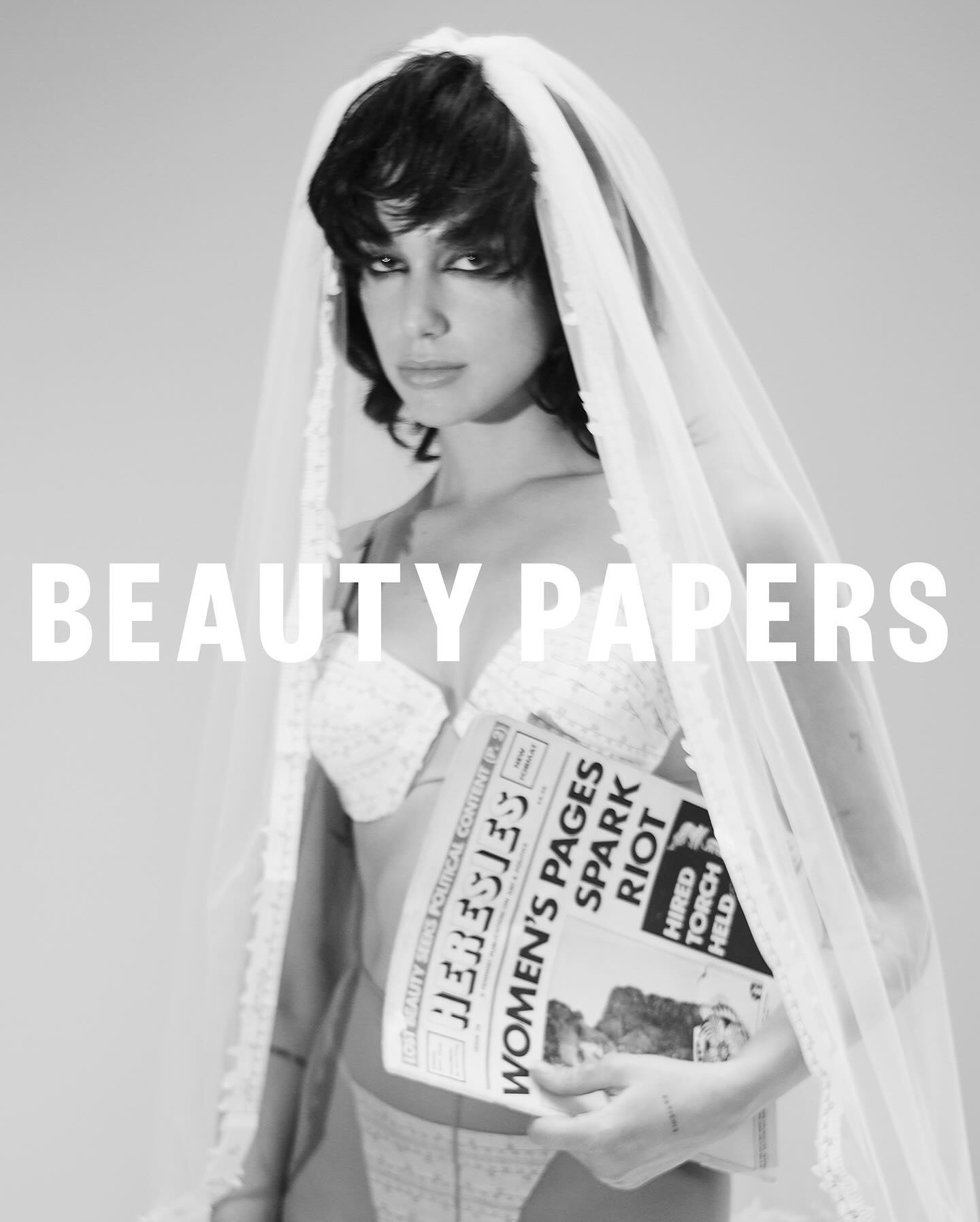 Dua Lipa