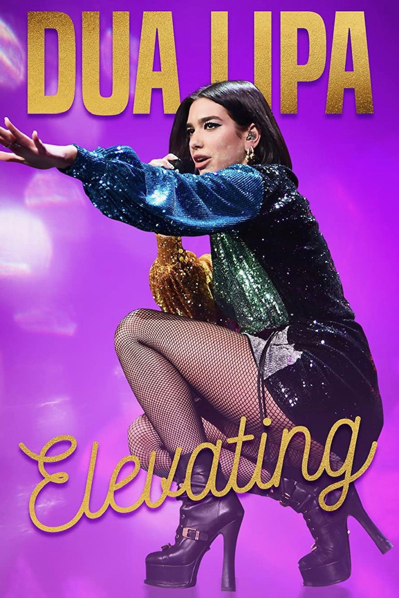 Dua Lipa