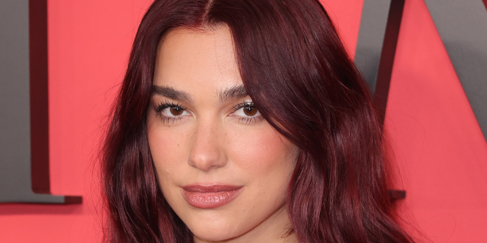 Dua Lipa Explains Why She’s Willing to Receive Backlash Over Speaking Out on Social & Political Issues After Supporting Ceasefire in Gaza (1000×500)