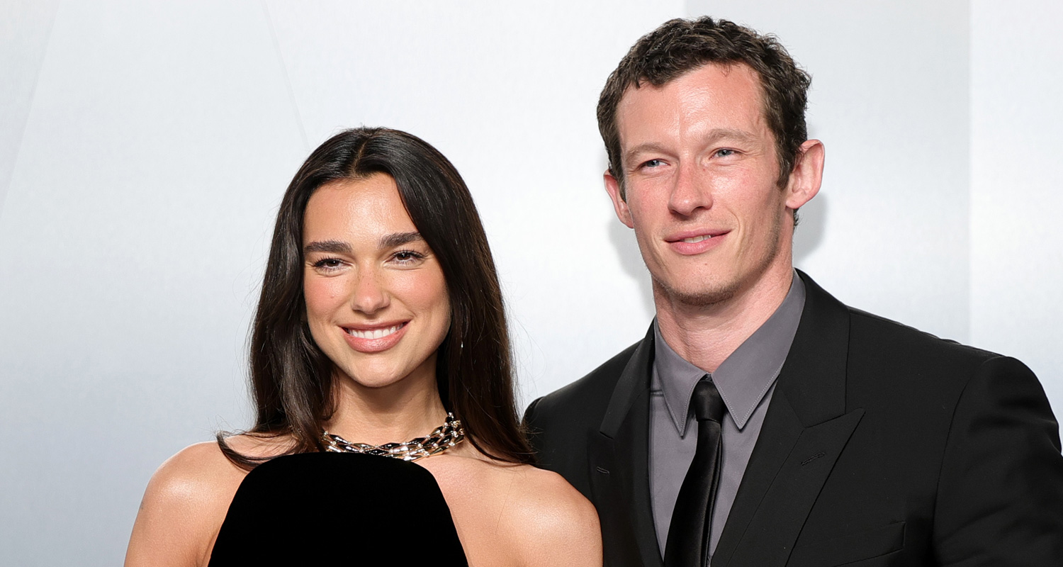 Dua Lipa & Fiance Callum Turner Make Rare Red Carpet Appearance at Vanity Fair Oscar Party — frame 70/107 (1500×800)