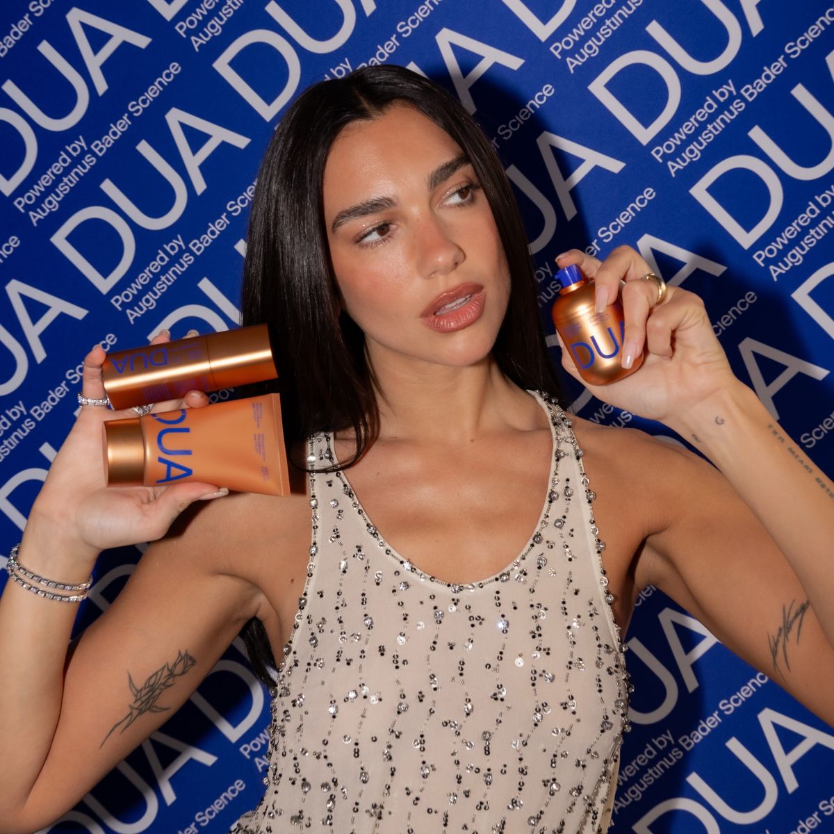 Dua Lipa (1200×1200)