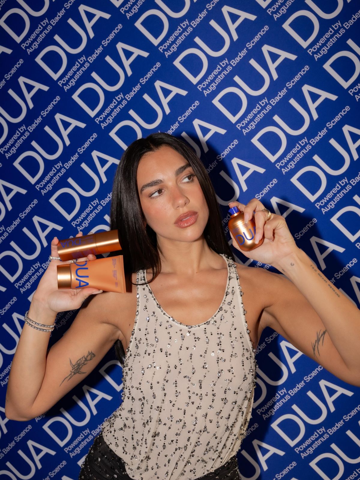 Dua Lipa (1200×1600)