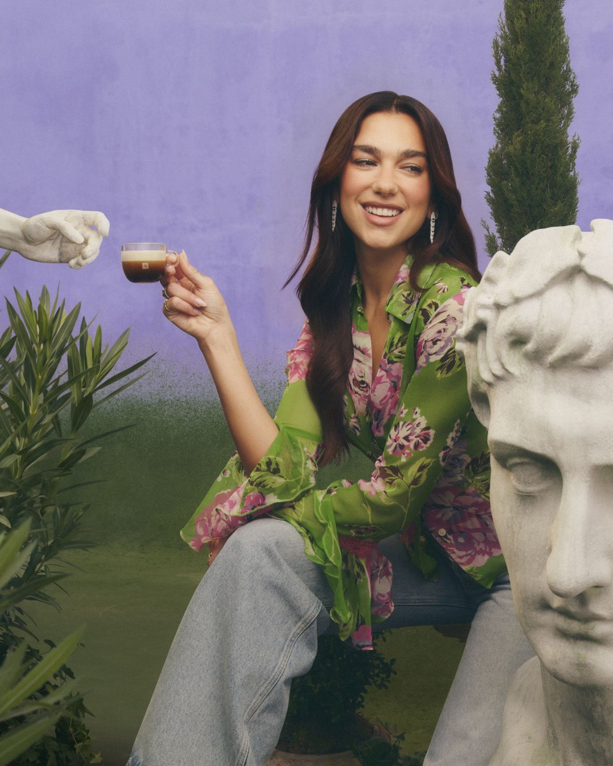 Dua Lipa (1200×1500)
