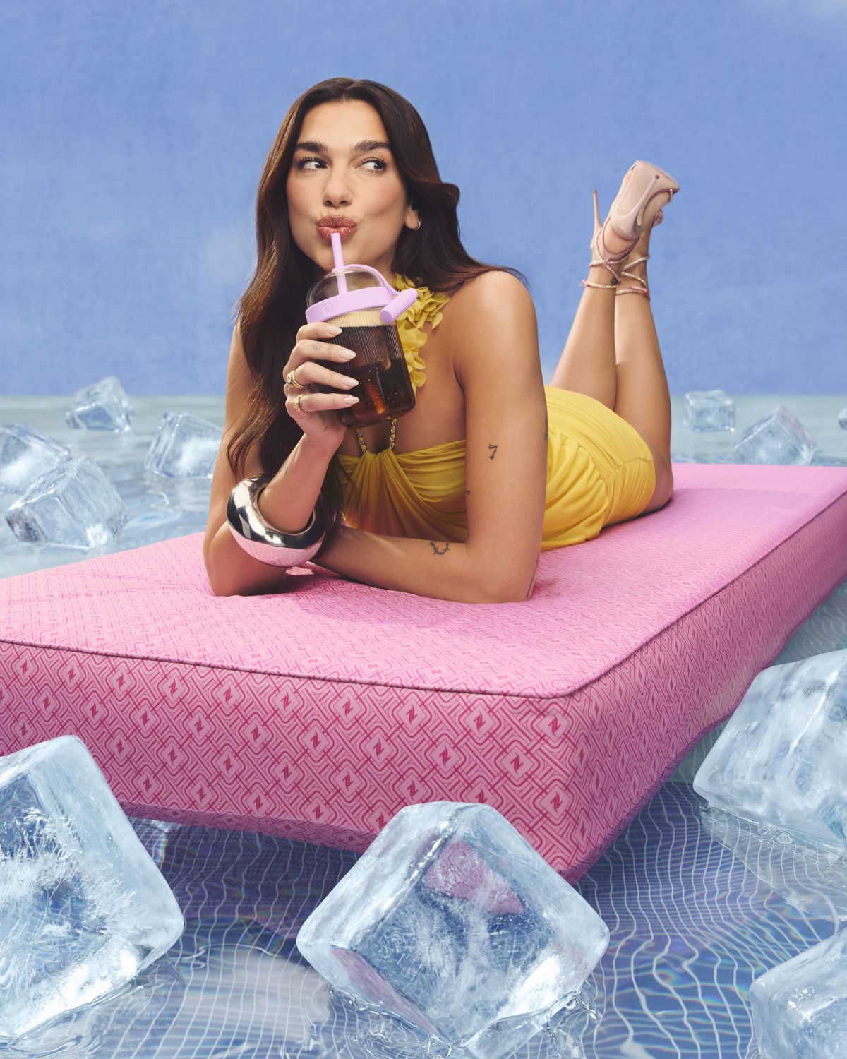 Dua Lipa (1200×1500)