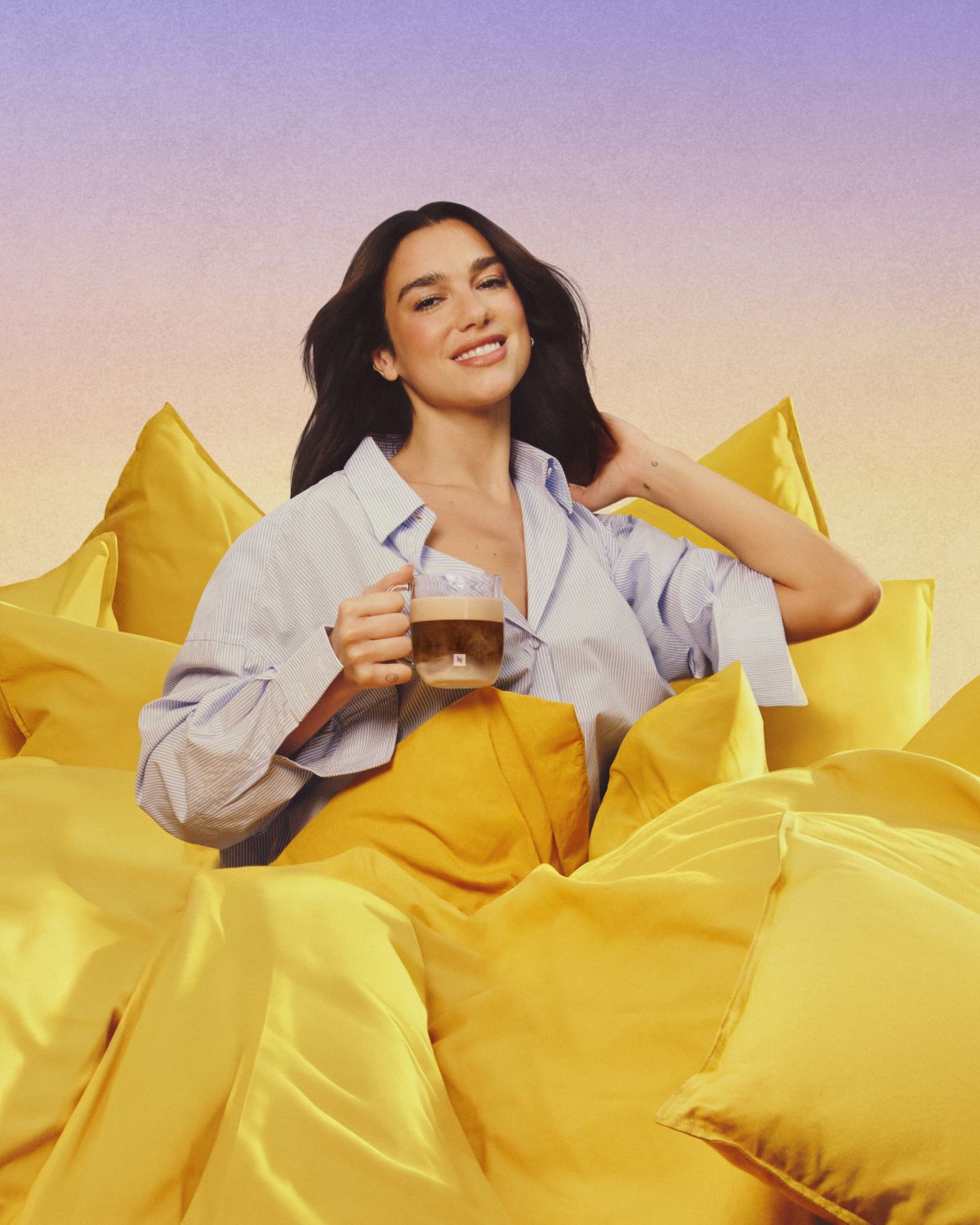 Dua Lipa (1200×1500)
