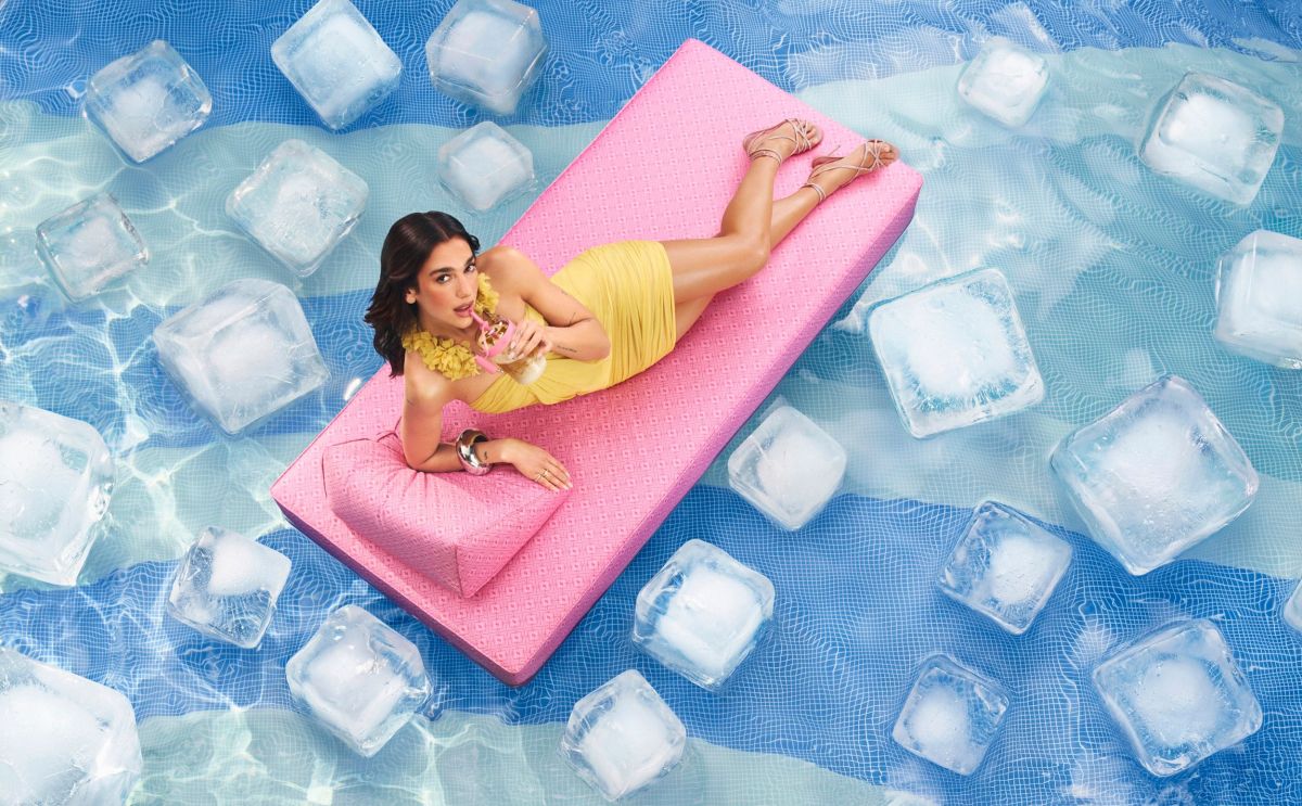 Dua Lipa for Nespresso July 2026 (1200×743)