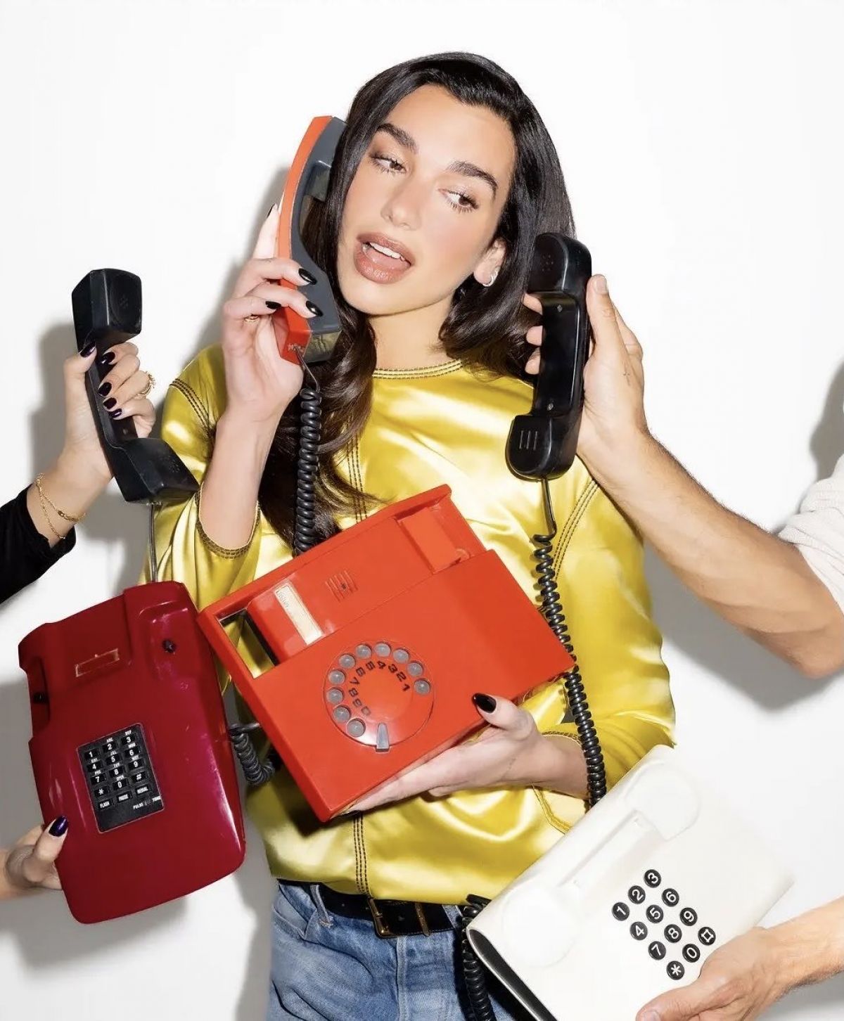 Dua Lipa for Book Club March 2026 (1200×1452)