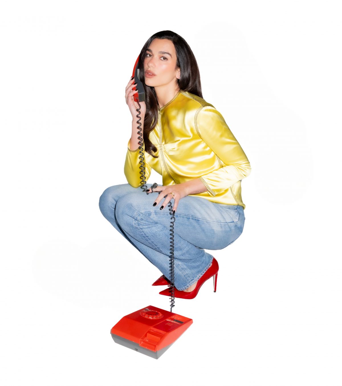 Dua Lipa for Book Club March 2026 (1200×1354)