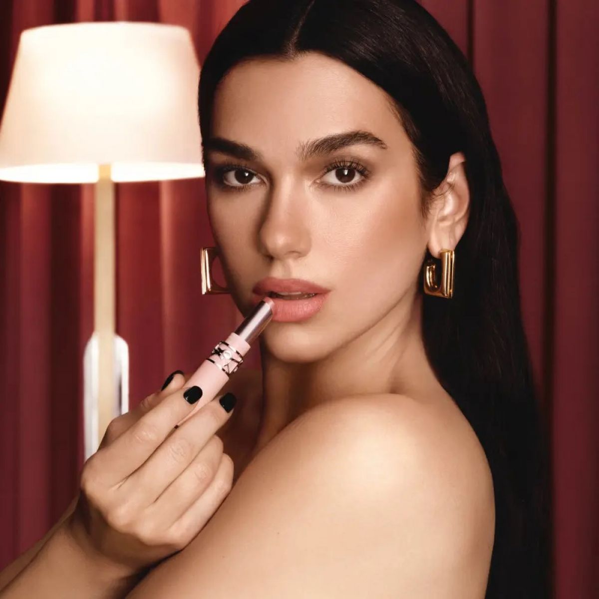 Dua Lipa (1200×1200)