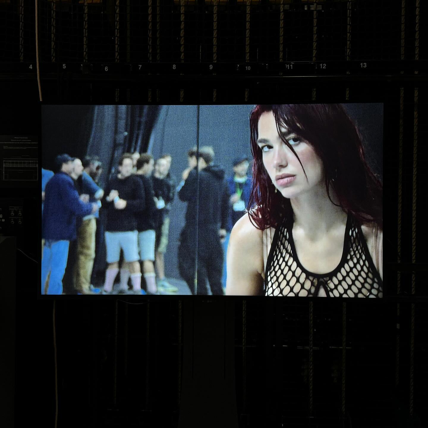 Houdini Extended Edit is OUT NOW and its 5 mins and 54 seconds of pure filth!!!!!! 🎧💿🥵🥵🥵🥵🥵 check itttttttt