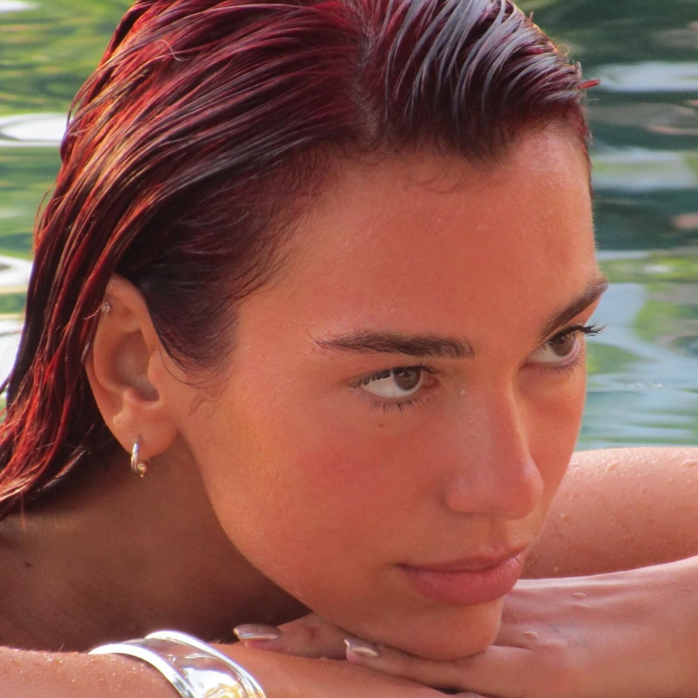 Dua Lipa
