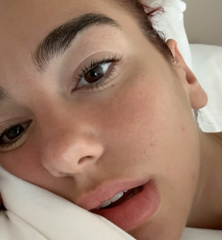 Dua Lipa