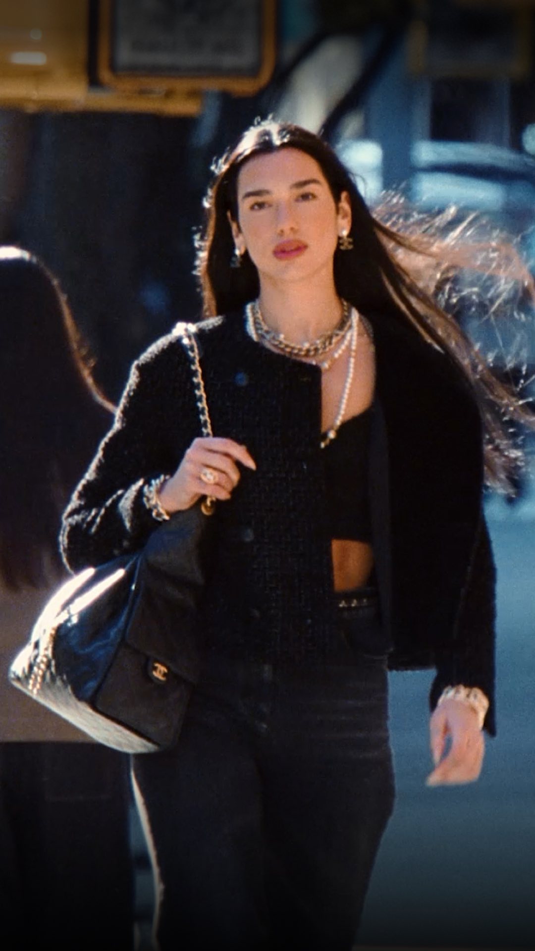 Dua Lipa