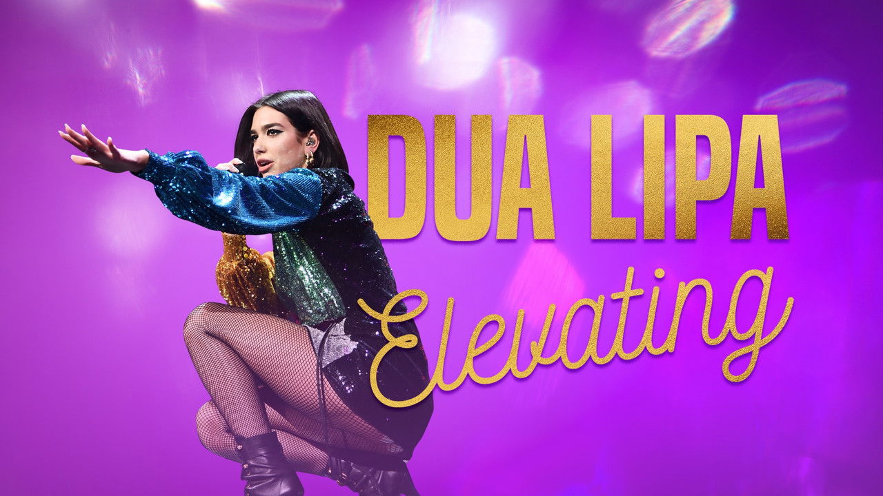 Dua Lipa