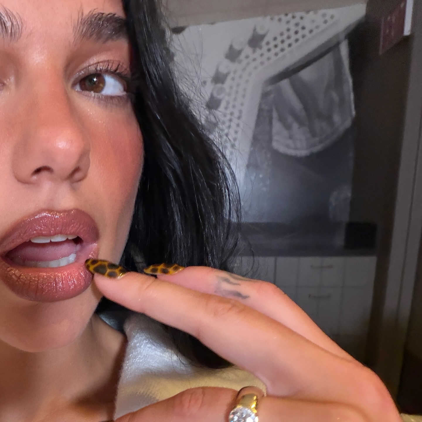 Dua Lipa