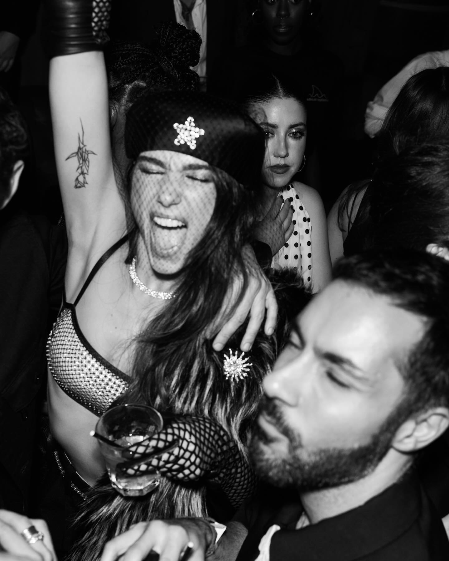 Dua Lipa