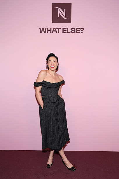 Dua Lipa