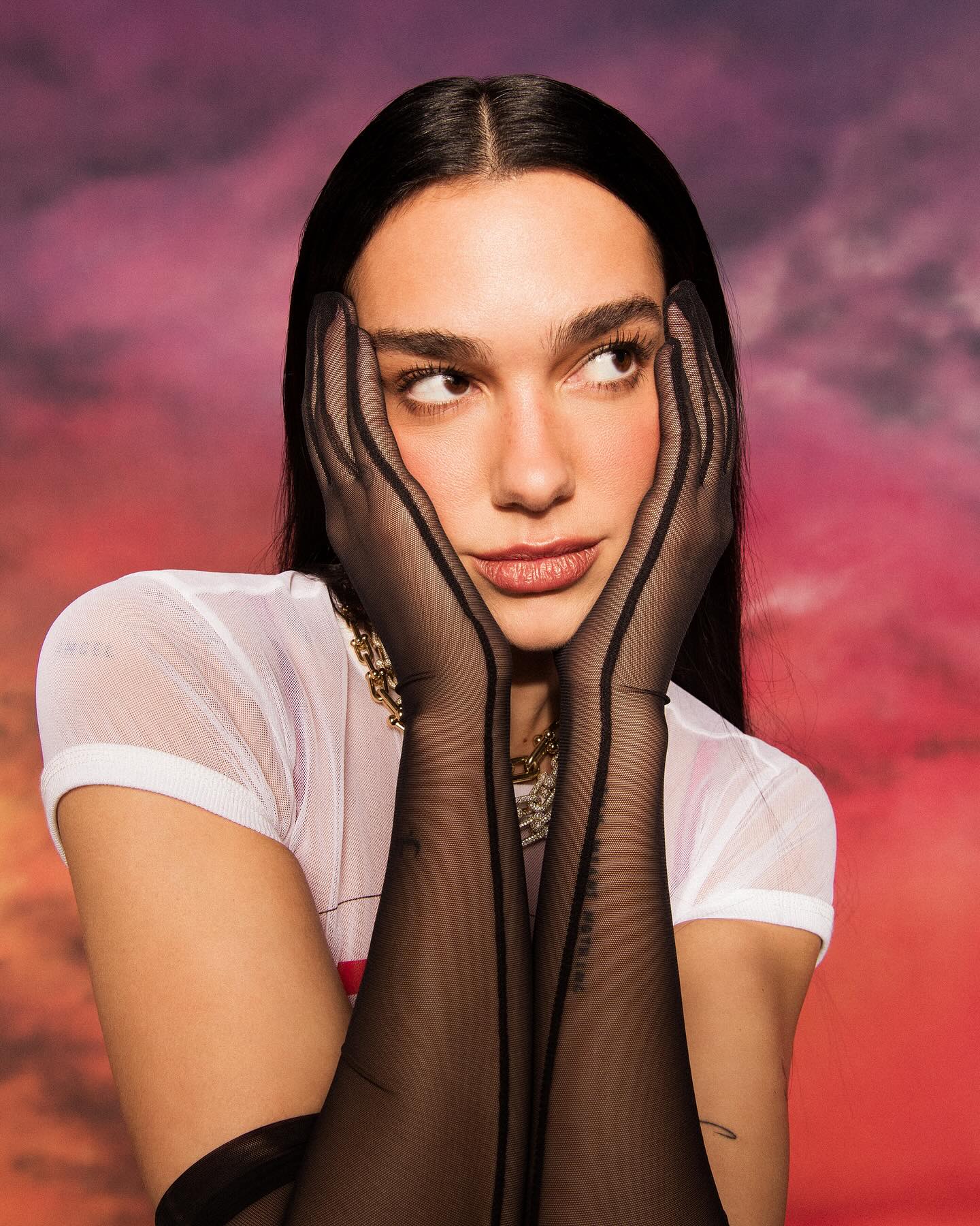 MORE MORE MORE TOUR!!!! Latin America Tour on sale now with added dates for yaaa ❤️‍🔥❤️‍🔥❤️‍🔥 dualipa.com/tour