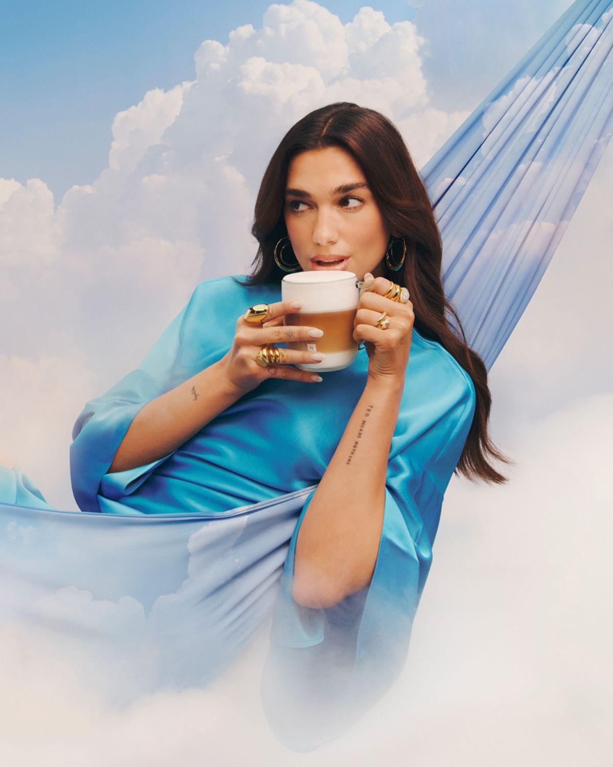Dua Lipa (1200×1500)